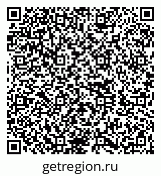 79260023583