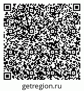 79260023586
