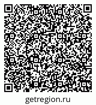 79260023587