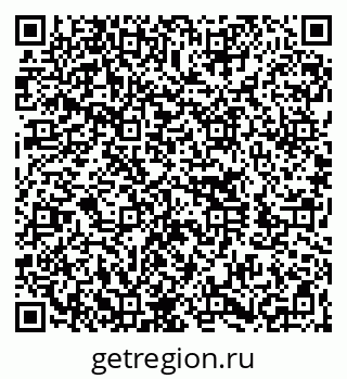79260023591
