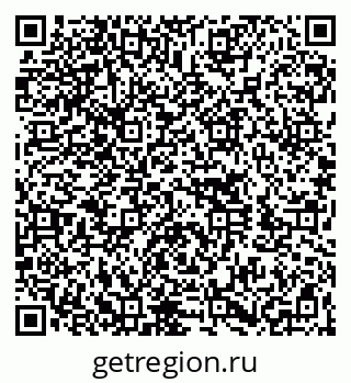 79260023592