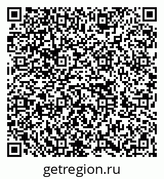 79260023594