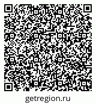 79260023595