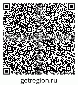 79260023597