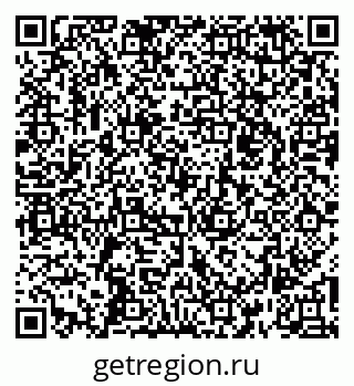 79260023598
