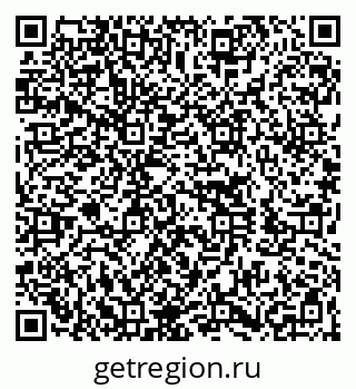 79260023599