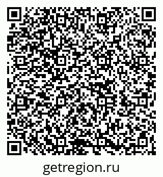 79260023601