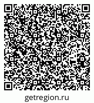 79260023602