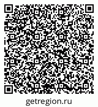 79260023603