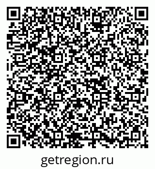 79260023606