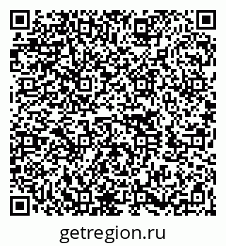 79260023610