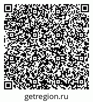 79260023612