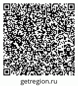 79260023615