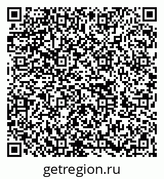 79260023616
