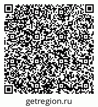 79260023617