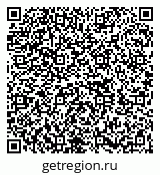 79260023618