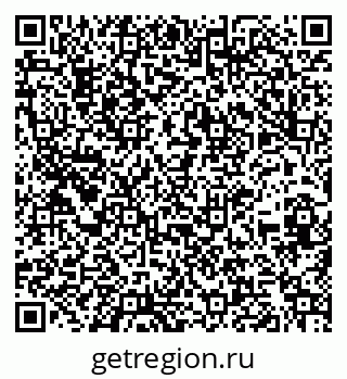 79260023619