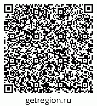 79260023621
