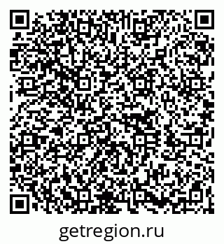 79260023622