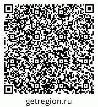 79260023624