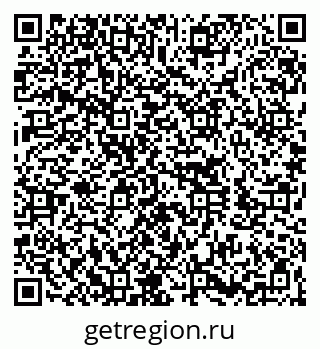 79260023625