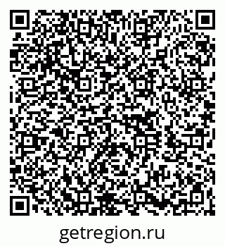 79260023627