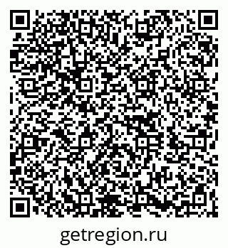 79260023629