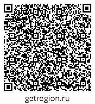 79260023630