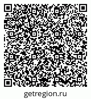 79260023634