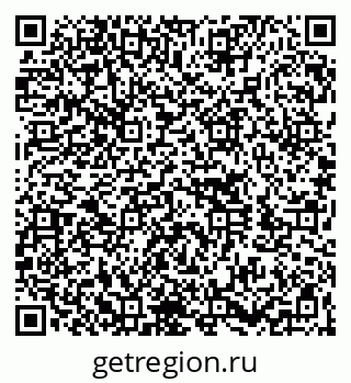 79260023636