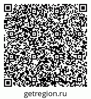79260023640