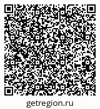 79260023646