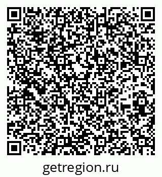 79260023649