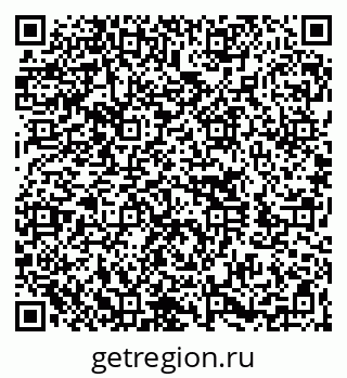 79260023651