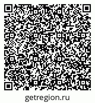 79260023656