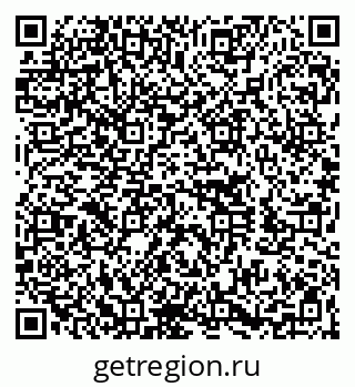 79260023657