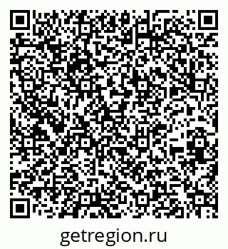 79260023658