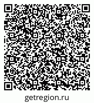79260023659