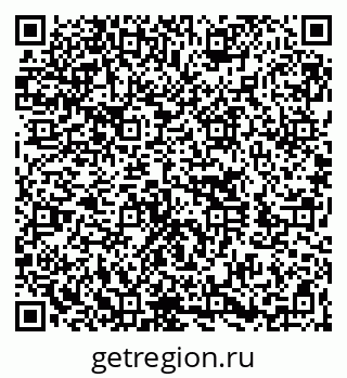 79260023660