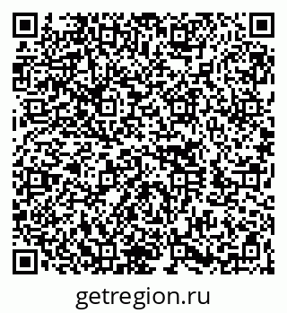 79260023661