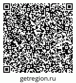 79260023662