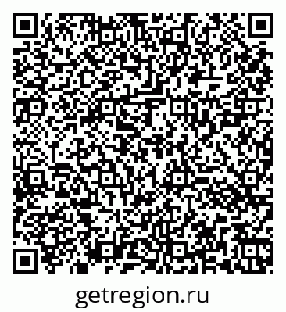 79260023666