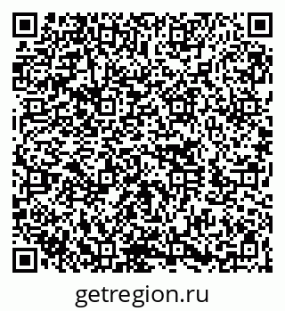 79260023667