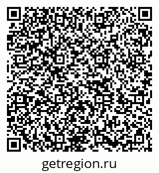 79260023671