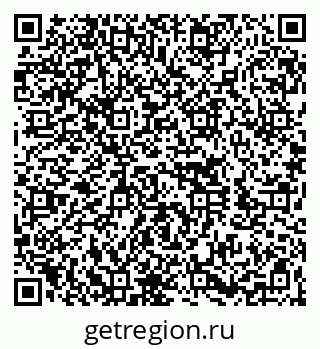79260023673