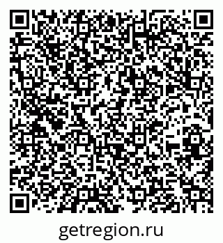 79260023676