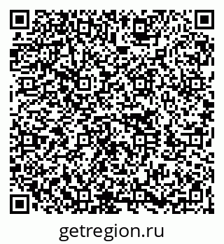 79260023677