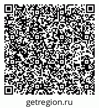 79260023678