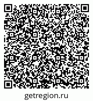 79260023679
