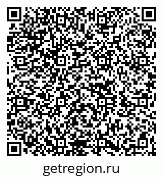 79260023680